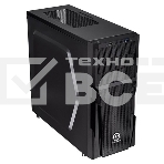 Компьютерный корпус Thermaltake Versa H21 черный без БП ATX 2x120mm 1xUSB2.0 1xUSB3.0 audio bott PSU, фото14