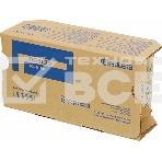Картридж лазерный Kyocera TK-3130 (1T02LV0NL0) черный для FS-4200DN/4300DN, M3550idn/M3560idn 25000 стр, фото3