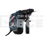 Перфоратор Bosch GBH 3-28 DRE Professional патрон:SDS-plus уд.:3.1Дж 800Вт (кейс в комплекте), фото8