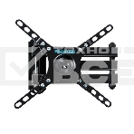 Кронштейн для LED/LCD телевизоров Kromax DIX-13 черный, фото10