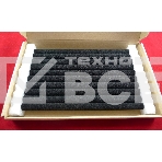 Вал подачи тонера (Supply Roller) Brother TN1035 (ELP, Китай) 10штук (цена за упаковку!!!), фото2
