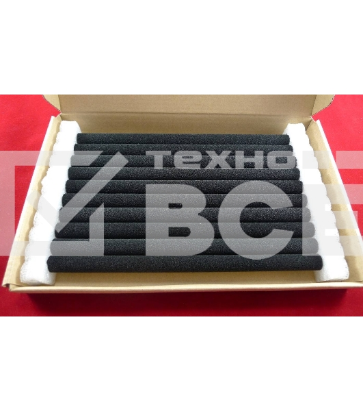 Вал подачи тонера (Supply Roller) Brother TN1035 (ELP, Китай) 10штук (цена за упаковку!!!)