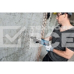 Перфоратор Bosch GBH 2-28 F Перфоратор SDS-plus 0611267600 {880 Вт, БСП, 3.2Дж, 2,9кг, 3реж, L-Case }, фото14