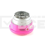 Аппарат для приготовления сладкой ваты Centek CT-1445, фото2