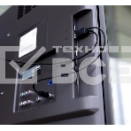 Антенна комнатная «Активная» для цифрового телевидения DVB-T2, Ag-705 Rexant, фото3