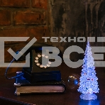 Фигура светодиод. 