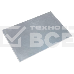 Панель монтажная 250х562 SMART (уп.2шт) ИЭК YKV-PM-250-562