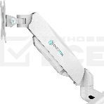 Кронштейн ONKRON G160 для монитора 13