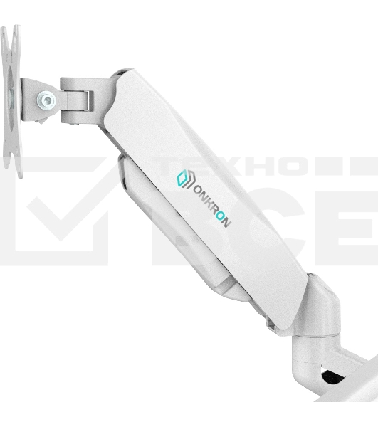 Кронштейн ONKRON G160 для монитора 13