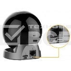 Видеокамера IP Imou Ranger Pro (Ростелеком) 3.6-3.6мм цветная, фото3