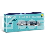 Коммутатор TP-LINK TL-SG116 16-портовый гигабитный настольный коммутатор, фото12
