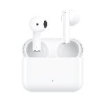 Гарнитура TWS HONOR EARBUDSX BLUETOOTH WHITE ALD-00 55041961, фото 1