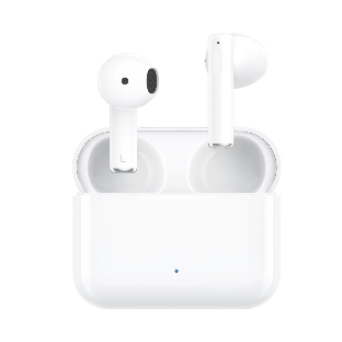 Гарнитура TWS HONOR EARBUDSX BLUETOOTH WHITE ALD-00 55041961