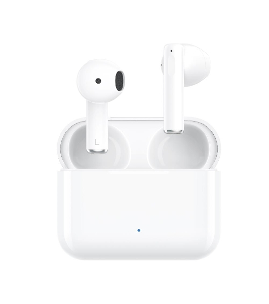 Гарнитура TWS HONOR EARBUDSX BLUETOOTH WHITE ALD-00 55041961