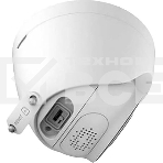 Камера видеонаблюдения IP Imou Turret 2.8-2.8мм цв. корп.:белый (IPC-T26EP-0280B-IMOU), фото2