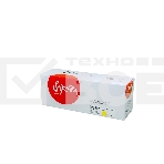 Картридж лазерный CRG716Y/CB542A для цветного лазерного принтера HP Color LJ CM1312MFP/CP1215/CP1515/CP1518/Canon i-SENSYS LBP 5050/MF8030CN/8050CN/HP Color LJ CM1312MFP/CP1215/ CP1515/CP1518, фото2