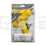 Клеевой пистолет KOLNER KGG 11/65, фото 1