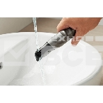 Триммер PANASONIC ER-GY60-H520, фото13