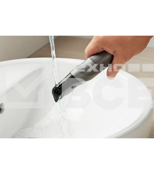 Триммер PANASONIC ER-GY60-H520