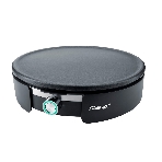 Блинница Steba CR 36, фото4