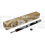 Вал резиновый Cet CET6632 для HP LaserJet P1102/P1606 M201/M225, фото5