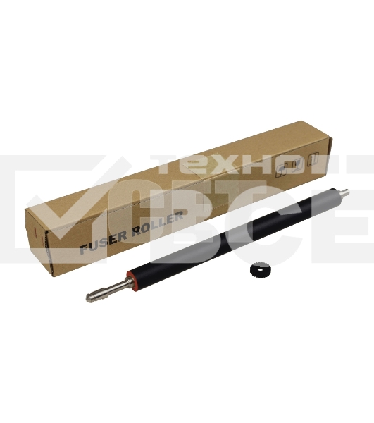Вал резиновый Cet CET6632 для HP LaserJet P1102/P1606 M201/M225