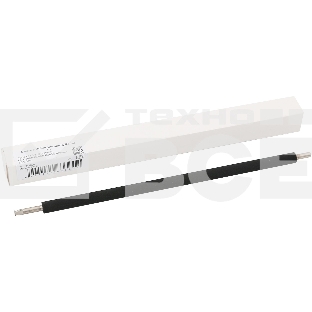Ролик очистки Cet CET241020 для Kyocera ECOSYS M3040dn/M3540dn/M3550idn/M3560idn/FS-4100DN