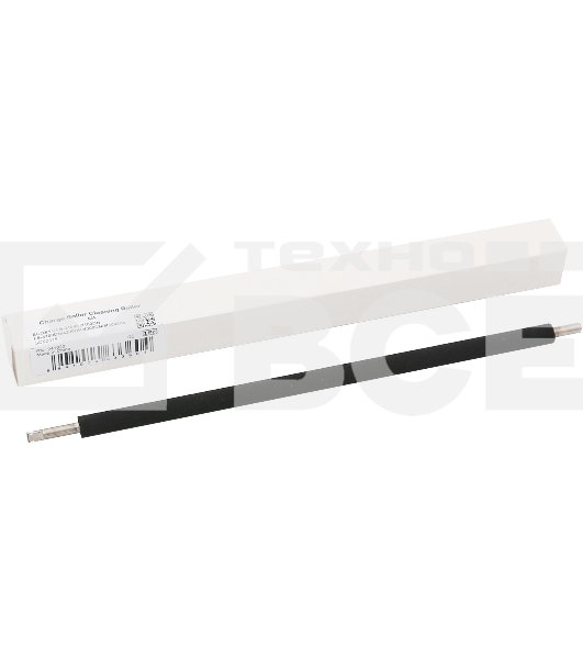 Ролик очистки Cet CET241020 для Kyocera ECOSYS M3040dn/M3540dn/M3550idn/M3560idn/FS-4100DN