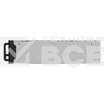 Серверный корпус ExeGate Pro 4U650-010/4U4139L <RM 19