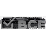 Картридж лазерный Canon 054 C (3023C002) голубой (1200 стр.) для Canon MF645Cx/MF643Cdw/MF641Cw/LBP623Cdw/621Cw, фото5
