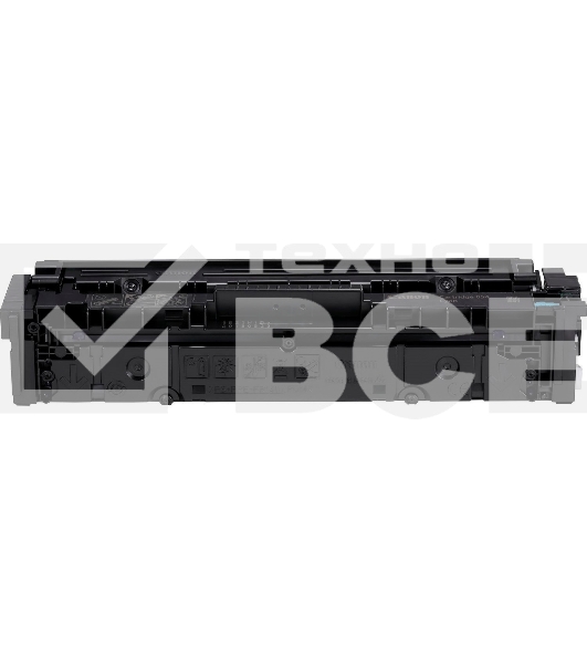 Картридж лазерный Canon 054 C (3023C002) голубой (1200 стр.) для Canon MF645Cx/MF643Cdw/MF641Cw/LBP623Cdw/621Cw
