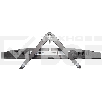Моноблок IRU Office 27IH5PA 27