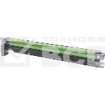Драм-картридж XEROX AltaLink B8145/8155/8170 200K, фото4