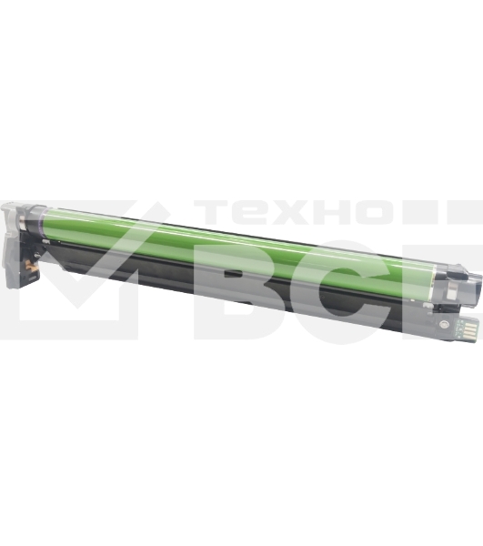 Драм-картридж XEROX AltaLink B8145/8155/8170 200K