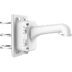 Кронштейн Hikvision DS-1604ZJ-pole, фото10