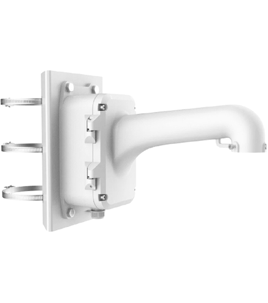 Кронштейн Hikvision DS-1604ZJ-pole