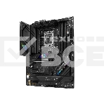 Материнская плата ASUS ROG STRIX B760-F GAMING WIFI, LGA 1700, Intel B760, 4xDDR5, 4xSATA, 3xM.2, 1xPCI-E 5.0 x16, 1xPCI-E 3.0 x4, 1xHDMI, 1xDP, 1x 2.5Gb LAN, 1xUSB-A 3.2 Gen 2, 6xUSB-A 3.2 Gen 1, 1xUSB-C 3.2 Gen 2x2, 5x3.5 мм, 7.1, Standard-ATX, фото7
