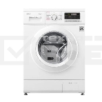 Стиральная машина LG F1296CDS0, фото24
