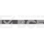 Настраиваемый L2 коммутатор D-Link DGS-1100-26MPPV2/A3A с 24 портами 10/100/1000Base-T и 2 комбо-портами 1000Base-T/SFP (порты 1-24 PoE 802.3af/at, порты 21-24 PoE 802.3bt, PoE-бюджет 525 Вт), фото8