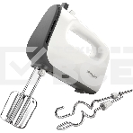 Миксер Philips HR3740/00, фото4