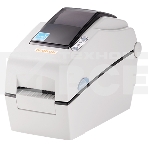 Принтер этикеток Bixolon SLP-DX223, 2