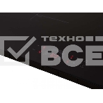 Индукционная варочная поверхность стеклокерамическая, Ширина: 60 см; Стекло: ILVA; 4 конфорки индукционного нагрева: 2 х диаметром?,160 мм; 1400 Вт; 1 х диаметром?,180 мм; 1800 Вт; 1 х диаметром ?,210 мм; 1800/2200 Вт; Сенсорное управление(слайдер); 9 уро, фото5