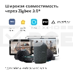 Датчик движения Aqara Motion Sensor P1, фото61