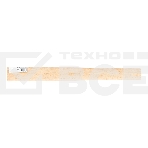 Рукоятка для кувалды Сибртех, шлифованная, БУК, 500 мм, фото2