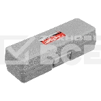 Отвертка ударно-поворотная MATRIX 11579 1/2
