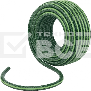 Шланг PALISAD 67468  25м 1'' пвх армированный