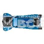 Домкрат STELS 51135гидравлический подкатной быстрый подъем 3.5т low profile quick lift 100-565мм, фото3