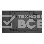 Информационная LED-панель BenQ SL6501, фото4