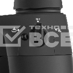 Кофемашина рожковая Maunfeld MF-733BK чёрный, исп. кофе - молотый, 0.24 л, 870 Вт, 4 бар., фото3
