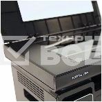 МФУ лазерный Pantum M6500W, A4, ч/б, печ. до 22 стр/мин., скан. до 8.5 стр/мин., 1200x1200dpi, USB, Wi-Fi, фото8